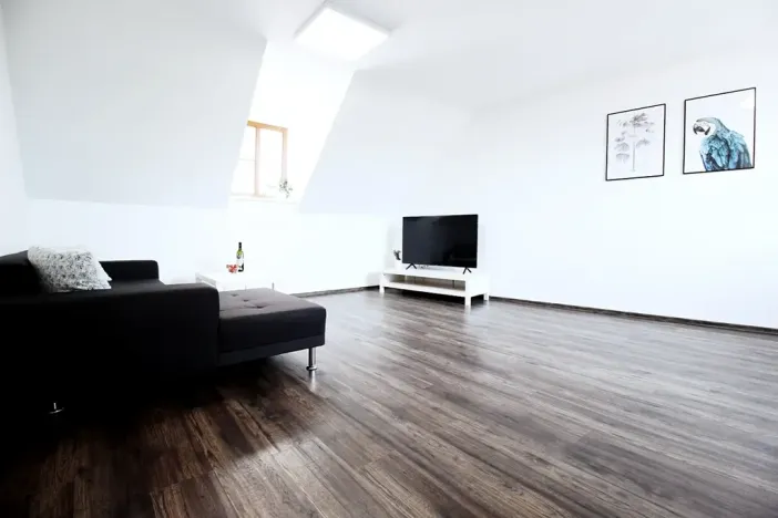 Pronájem bytu 2+1, Jihlava, Kosmákova, 75 m2