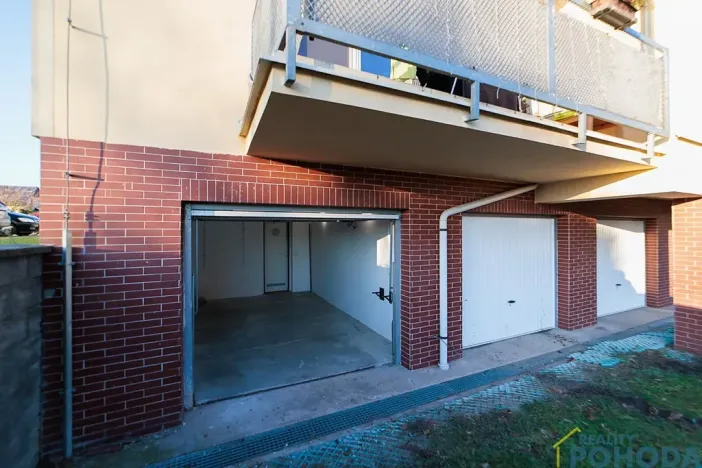 Prodej bytu 3+1, Vysoké Mýto, Čsl. legií, 101 m2