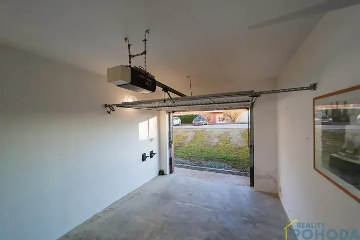 Prodej bytu 3+1, Vysoké Mýto, Čsl. legií, 101 m2