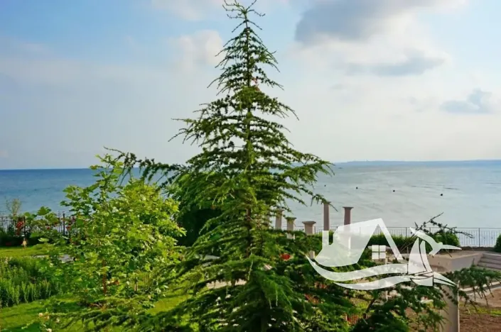 Prodej bytu 2+kk, Sveti Vlas, Bulharsko, 68 m2