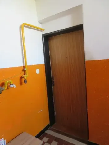 Dražba bytu 3+1, Jedovnice, Legionářská, 84 m2