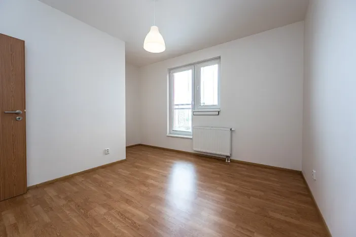 Pronájem bytu 2+kk, Praha - Kamýk, U Kamýku, 55 m2