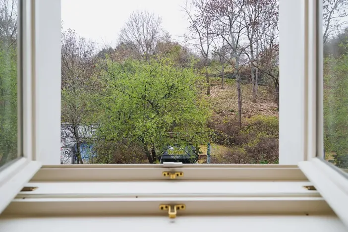 Pronájem bytu 2+kk, Praha - Vinohrady, Pod Karlovem, 51 m2