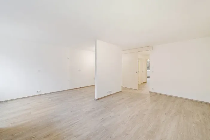 Prodej bytu 3+kk, Praha - Hlubočepy, Lumiérů, 68 m2