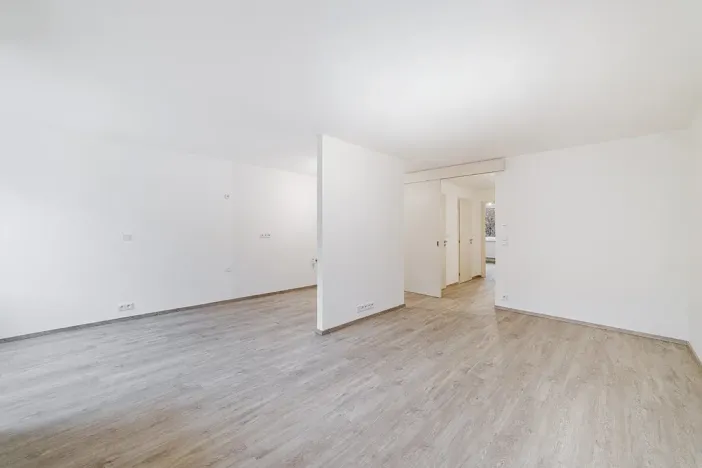 Prodej bytu 3+kk, Praha - Hlubočepy, Lumiérů, 68 m2