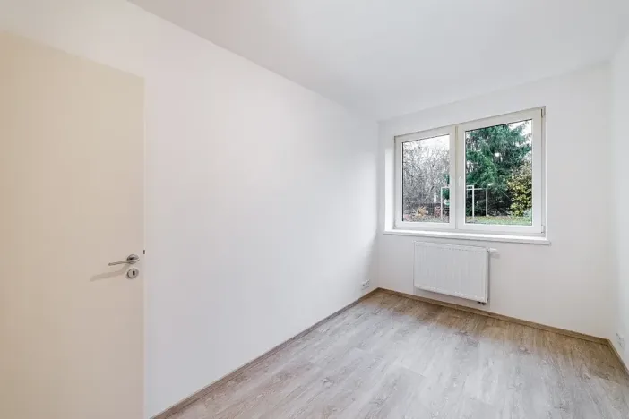 Prodej bytu 3+kk, Praha - Hlubočepy, Lumiérů, 68 m2