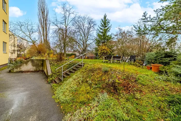 Prodej bytu 3+kk, Praha - Hlubočepy, Lumiérů, 68 m2