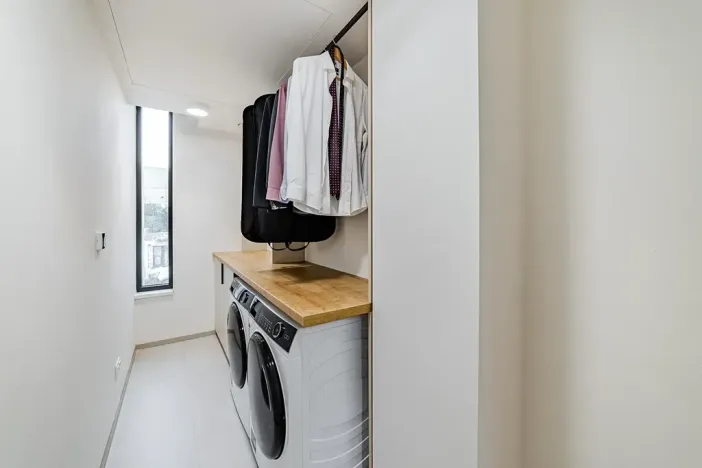 Pronájem bytu 2+kk, Praha - Zličín, Na Radosti, 67 m2