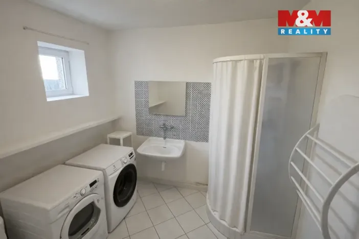 Prodej rodinného domu, Bílovec - Lubojaty, 150 m2