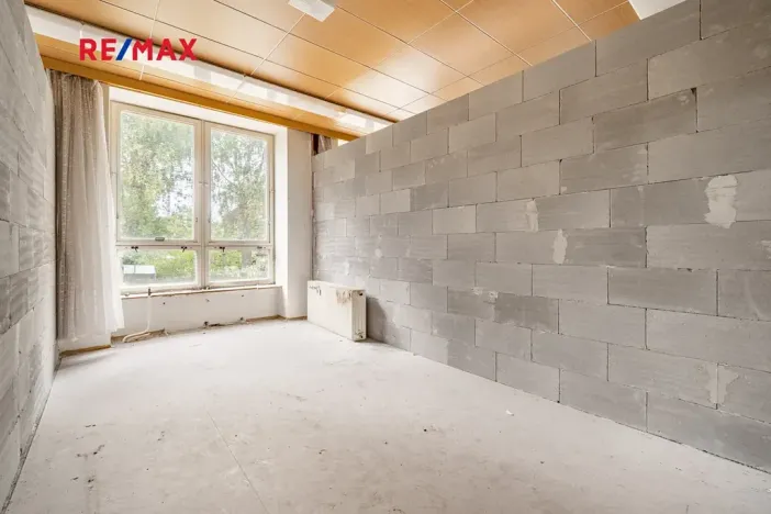 Prodej - jiné, Lesonice, 261 m2