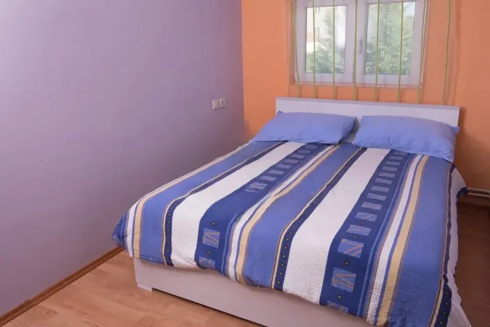 Prodej rodinného domu, Pula, Chorvatsko, 570 m2