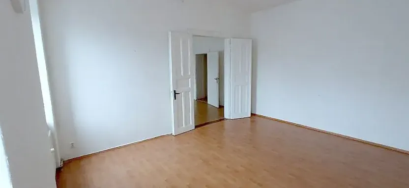 Prodej činžovního domu, Bohumín, Svat. Čecha, 750 m2