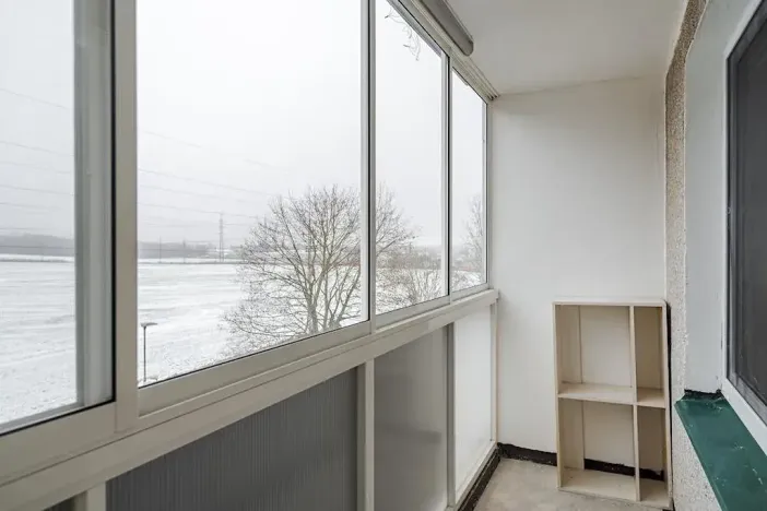 Prodej bytu 2+1, Česká Třebová, Semanínská, 72 m2