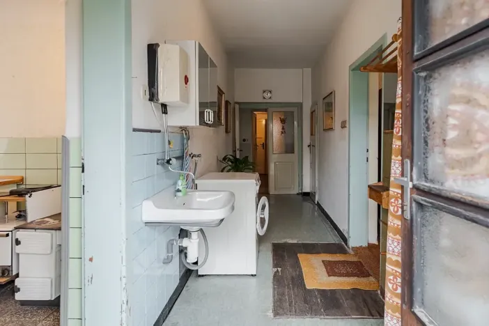 Prodej rodinného domu, Skořenice, 375 m2