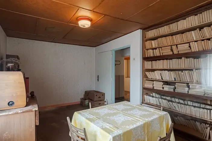 Prodej rodinného domu, Skořenice, 375 m2