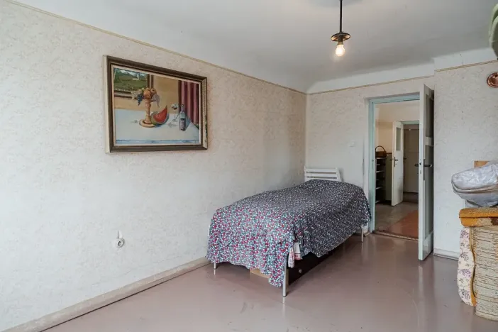 Prodej rodinného domu, Skořenice, 375 m2