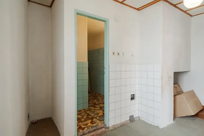 Prodej rodinného domu, Skořenice, 375 m2