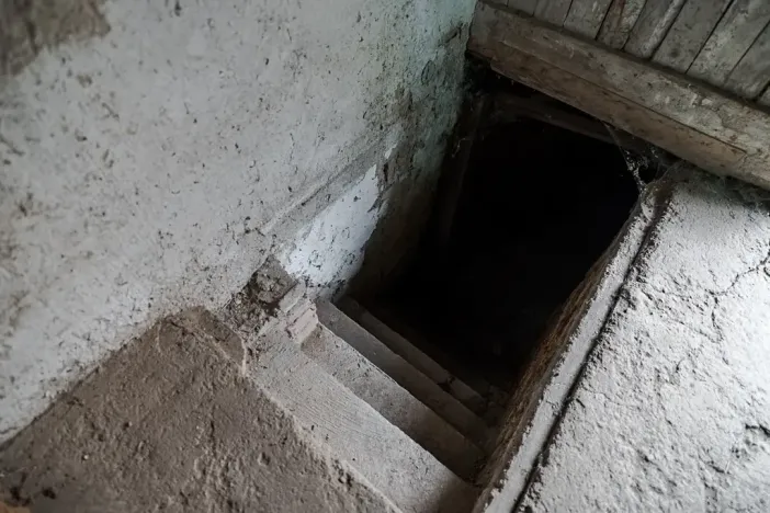 Prodej rodinného domu, Skořenice, 375 m2