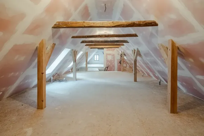 Prodej rodinného domu, Zámrsk, 130 m2