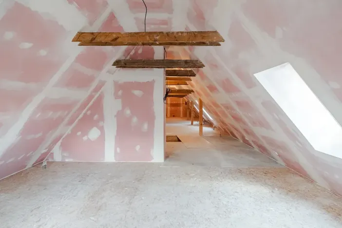 Prodej rodinného domu, Zámrsk, 130 m2