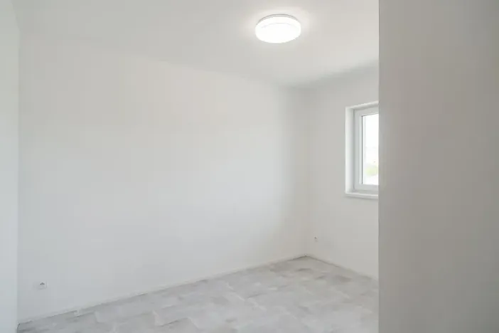 Prodej rodinného domu, Mistrovice, 82 m2