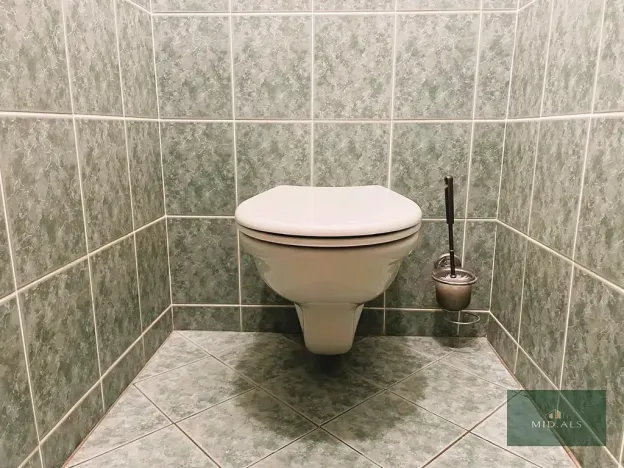 Prodej bytu 3+1, Plzeň, Manětínská, 70 m2