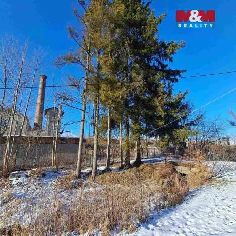 Prodej výrobních prostor, Ryžoviště, Tovární, 500 m2