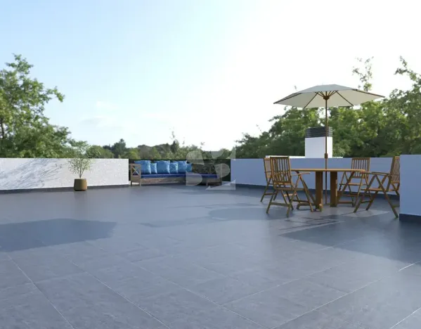 Prodej vily, San Javier, Španělsko, 85 m2