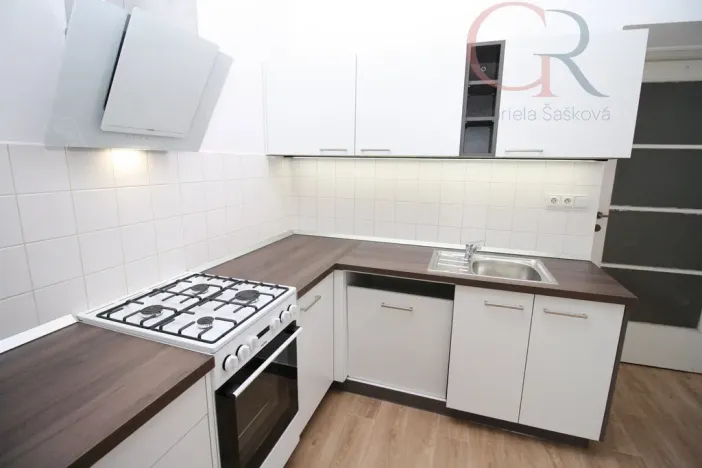 Pronájem bytu 5+1, Plzeň - Jižní Předměstí, U Trati, 130 m2