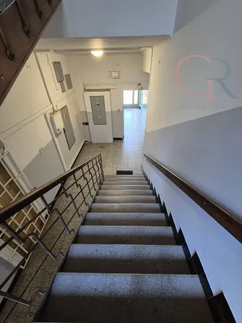 Pronájem bytu 5+1, Plzeň - Jižní Předměstí, U Trati, 130 m2