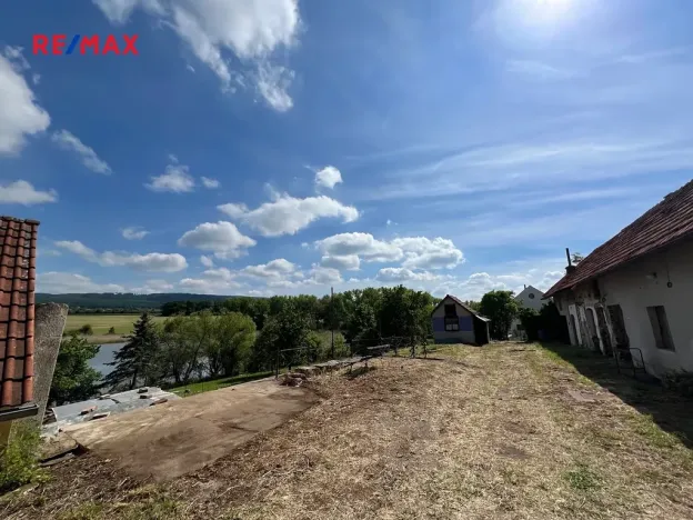 Prodej pozemku pro bydlení, Liteň, Chaloupecká, 2517 m2