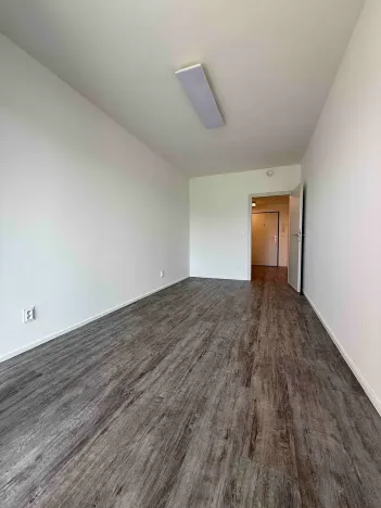 Pronájem bytu 2+kk, Hluboká nad Vltavou, Potoční, 52 m2