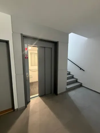 Prodej bytu 2+kk, České Budějovice, Štítného, 90 m2