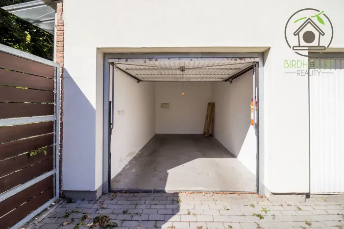 Prodej bytu 3+1, Praha - Suchdol, Brandejsovo náměstí, 116 m2