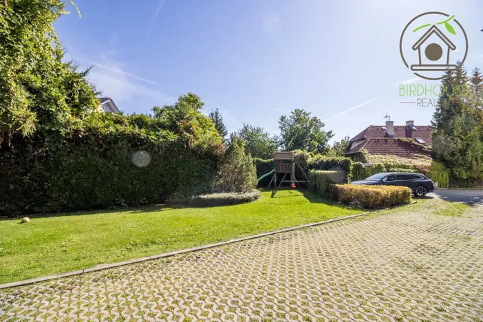 Prodej bytu 3+1, Praha - Suchdol, Brandejsovo náměstí, 116 m2