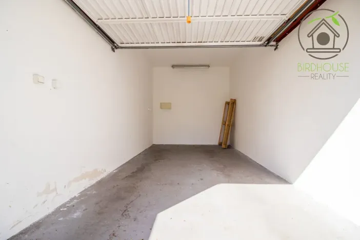 Prodej bytu 3+1, Praha - Suchdol, Brandejsovo náměstí, 116 m2