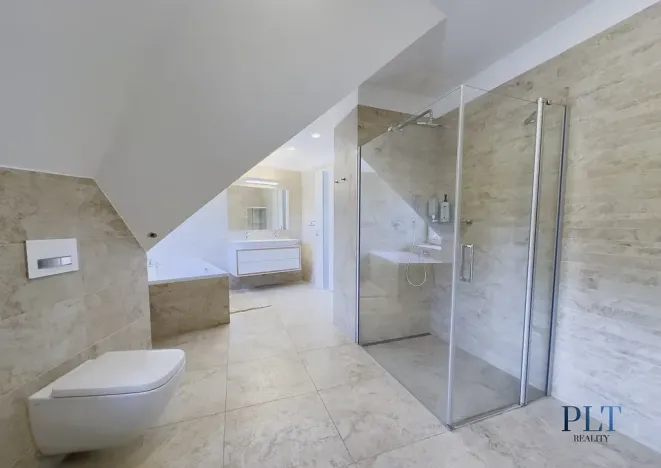 Prodej vily, Babice, Starobabická, 728 m2