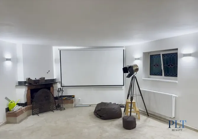 Prodej vily, Babice, Starobabická, 728 m2