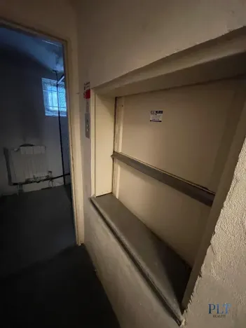 Prodej činžovního domu, Železný Brod, Masarykova, 682 m2