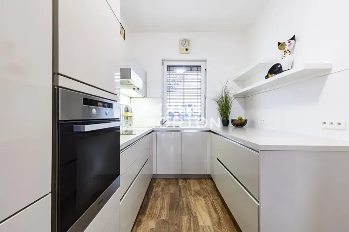 Prodej rodinného domu, Stehelčeves, V. Poláka, 122 m2