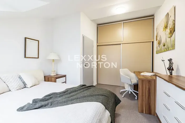 Prodej rodinného domu, Stehelčeves, V. Poláka, 122 m2