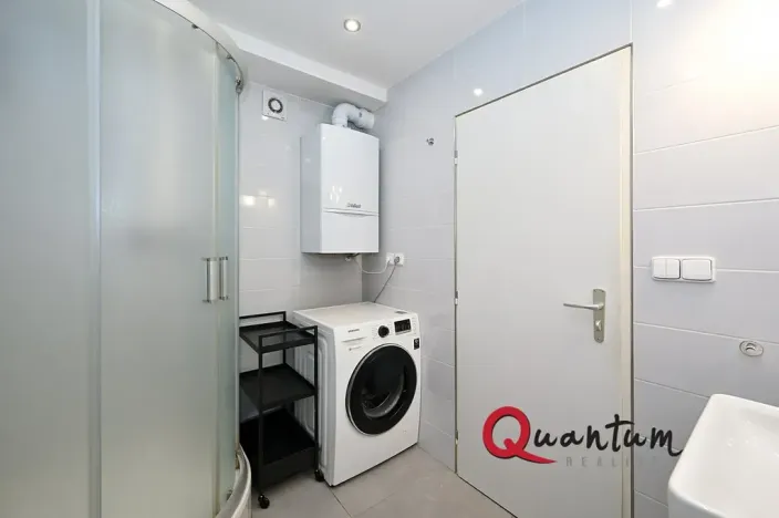 Pronájem bytu 2+kk, Praha - Žižkov, Buchovcova, 72 m2