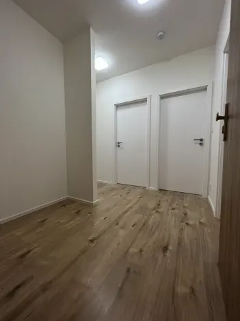 Pronájem bytu 3+kk, Ostrava, Hasičská, 75 m2