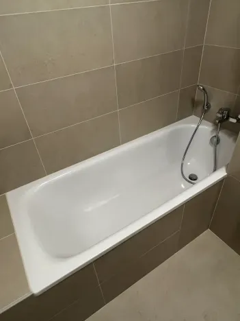 Pronájem bytu 3+kk, Ostrava, Hasičská, 75 m2