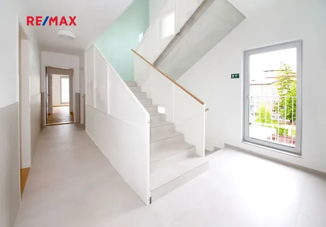 Pronájem bytu 3+kk, Beroun, Štulovna, 85 m2