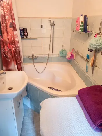 Prodej chalupy, Mšecké Žehrovice, 150 m2