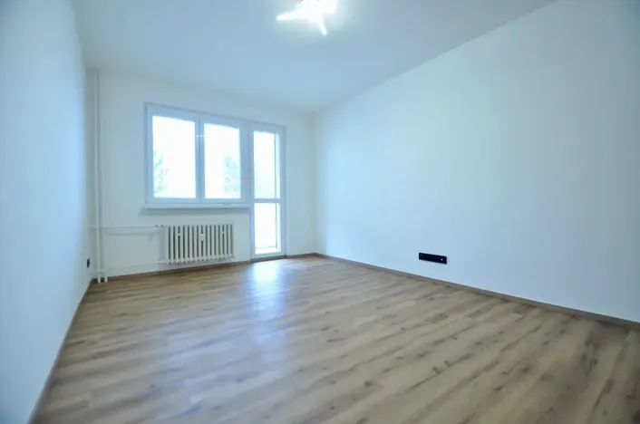 Pronájem bytu 3+kk, Kolín, Prokopa Velikého, 69 m2