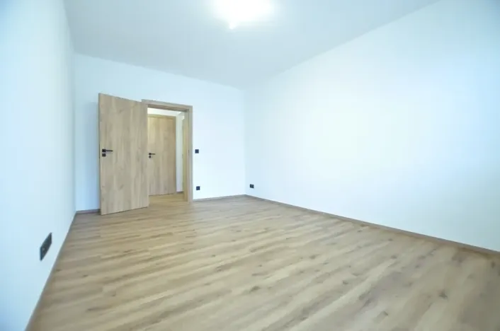 Pronájem bytu 3+kk, Kolín, Prokopa Velikého, 69 m2