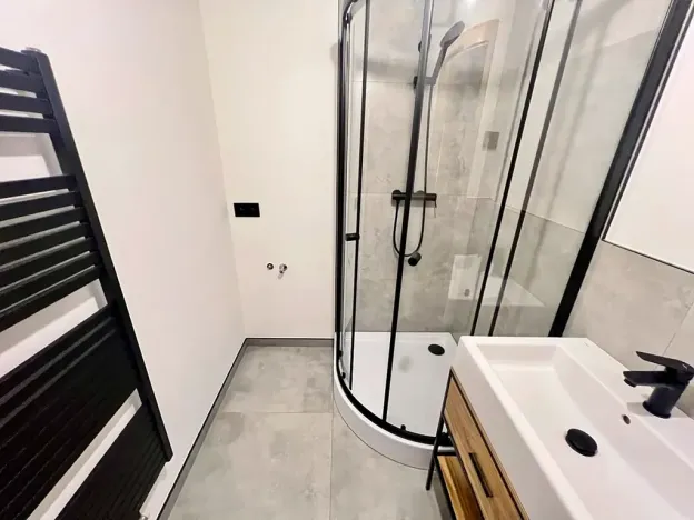 Pronájem bytu 3+kk, Kolín, Prokopa Velikého, 69 m2