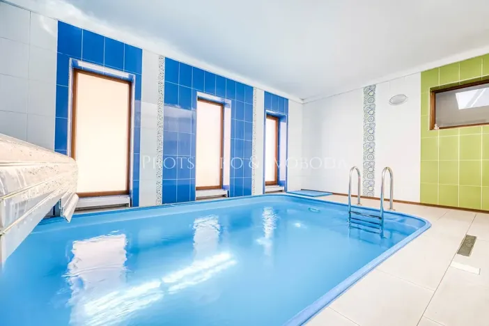 Prodej činžovního domu, Batelov, Třešťská, 490 m2